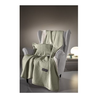 Σετ Ριχτάρι Πολυθρόνας Ultrasoft-Καπιτονέ 130 x 170 cm με Μαξιλαροθ... Σετ Ριχτάρι Πολυθρόνας Ultrasoft-Καπιτονέ 130 x 170 cm με Μαξιλαροθ...