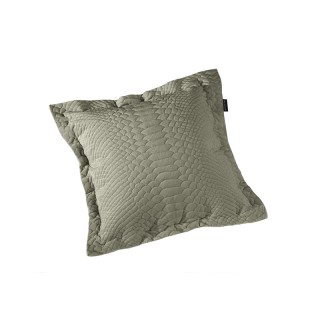 Σετ Ριχτάρι Πολυθρόνας Ultrasoft-Καπιτονέ 130 x 170 cm με Μαξιλαροθ... Σετ Ριχτάρι Πολυθρόνας Ultrasoft-Καπιτονέ 130 x 170 cm με Μαξιλαροθ...