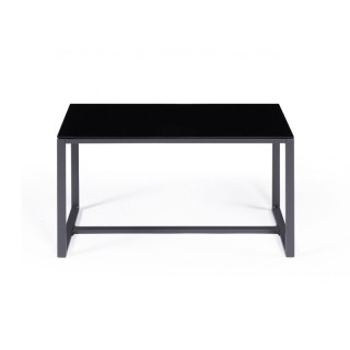 Σετ Σαλόνι Κήπου και Βεράντας με Μαξιλάρια 4 τμχ Inkazen 40044167+4... Σετ Σαλόνι Κήπου και Βεράντας με Μαξιλάρια 4 τμχ Inkazen 40044167+4...