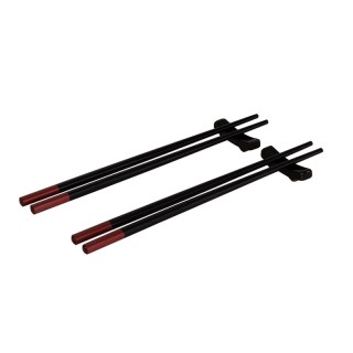 Σετ Σερβιρίσματος Sushi με 2 Ζευγάρια Chopsticks 2 Στηρίγματα και 1... Σετ Σερβιρίσματος Sushi με 2 Ζευγάρια Chopsticks 2 Στηρίγματα και 1...