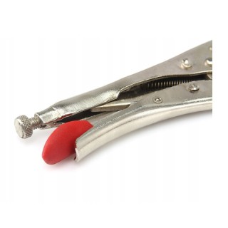 Σετ Σφιγκτήρες - Σκύλες 4 τμχ MAR-POL M49030 Σετ Σφιγκτήρες - Σκύλες 4 τμχ MAR-POL M49030