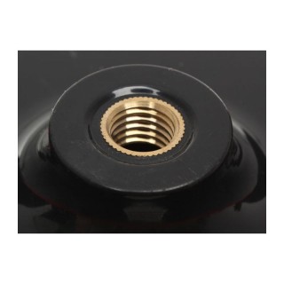 Σφουγγάρι Γυαλίσματος Γωνιακών Τροχών Μ14 180 mm Kraft&Dele KD-1598 Σφουγγάρι Γυαλίσματος Γωνιακών Τροχών Μ14 180 mm Kraft&Dele KD-1598