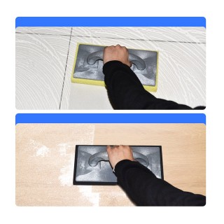 Σετ Σύστημα Καθαρισμού 3 σε 1 Costway TL35161 Σετ Σύστημα Καθαρισμού 3 σε 1 Costway TL35161