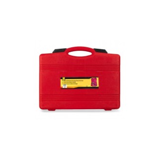 Σετ Σύστημα Ψεκασμού Κενού και Επαναφόρτισης Συστήματος Ψύξης MWS4509 Σετ Σύστημα Ψεκασμού Κενού και Επαναφόρτισης Συστήματος Ψύξης MWS4509