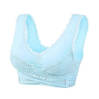 Σετ Σουτιέν Κόκκινο Μωβ και Μπλε 3 τμχ GEM BN4415 ΜΕΓΕΘΟΣ SMALL Σετ Σουτιέν Κόκκινο Μωβ και Μπλε 3 τμχ GEM BN4415 ΜΕΓΕΘΟΣ SMALL