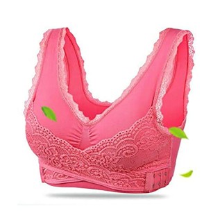 Σετ Σουτιέν Κόκκινο Μωβ και Μπλε 3 τμχ GEM BN4415 ΜΕΓΕΘΟΣ SMALL Σετ Σουτιέν Κόκκινο Μωβ και Μπλε 3 τμχ GEM BN4415 ΜΕΓΕΘΟΣ SMALL