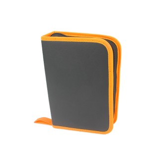 Σετ Σταθμός Κόλλησης Ρεύματος 60 W και Ψηφιακό Πολύμετρο MAR-POL M7... Σετ Σταθμός Κόλλησης Ρεύματος 60 W και Ψηφιακό Πολύμετρο MAR-POL M7...