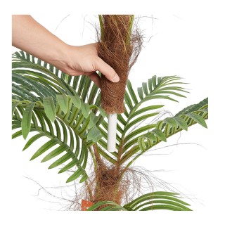 Σετ Τεχνητά Φυτά Φοίνικας 1219 mm 2 τμχ VEVOR RZRDZW4FT2BLDY2FIV0 Σετ Τεχνητά Φυτά Φοίνικας 1219 mm 2 τμχ VEVOR RZRDZW4FT2BLDY2FIV0