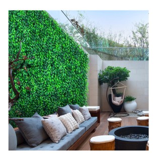 Σετ Τεχνητά Πάνελ Πυξάρι 50.8 x 50.8 cm 12 τμχ VEVOR AQFSYCGTYSW246... Σετ Τεχνητά Πάνελ Πυξάρι 50.8 x 50.8 cm 12 τμχ VEVOR AQFSYCGTYSW246...