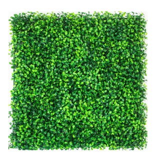 Σετ Τεχνητά Πάνελ Πυξάρι 50.8 x 50.8 cm 12 τμχ VEVOR AQFSYCGTYSW246... Σετ Τεχνητά Πάνελ Πυξάρι 50.8 x 50.8 cm 12 τμχ VEVOR AQFSYCGTYSW246...