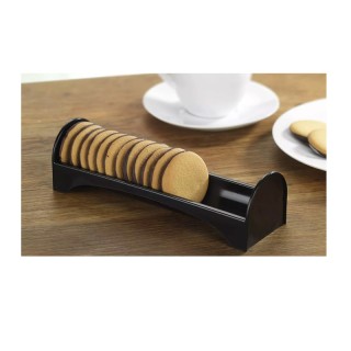 Σετ Θήκες για Μπισκότα 2 τμχ 87636500 Wenko 4008838155486 Σετ Θήκες για Μπισκότα 2 τμχ 87636500 Wenko 4008838155486