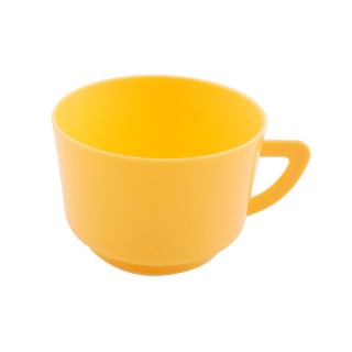 Σετ Τούρτα Γενεθλίων 75 τμχ 15 x 8 cm SPM 4504