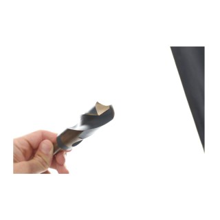 Σετ Τρυπάνια HSS 14 - 25.5 mm για Μέταλλο και Ξύλο 8 τμχ TAGRED TA1085 Σετ Τρυπάνια HSS 14 - 25.5 mm για Μέταλλο και Ξύλο 8 τμχ TAGRED TA1085