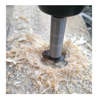 Σετ Τρυπάνια Ξύλου Μεντεσέδων 15-35 mm 5 τμχ TAGRED TA4190 Σετ Τρυπάνια Ξύλου Μεντεσέδων 15-35 mm 5 τμχ TAGRED TA4190