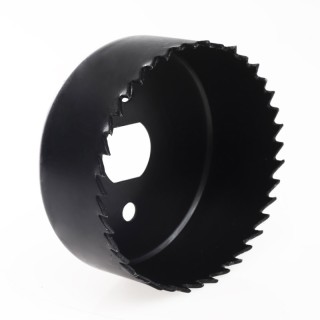 Σετ Τρυπανιών 300 τμχ σε Βαλιτσάκι TAGRED TA1086 Σετ Τρυπανιών 300 τμχ σε Βαλιτσάκι TAGRED TA1086