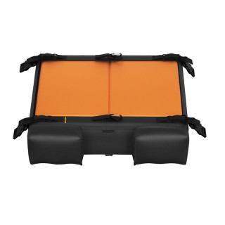 Σετ Τσάντα Αποθήκευσης για 4 Σωσίβια Γιλέκα 64 x 51 x 15 cm και Τσά... Σετ Τσάντα Αποθήκευσης για 4 Σωσίβια Γιλέκα 64 x 51 x 15 cm και Τσά...