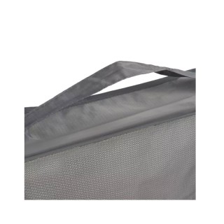 Σετ Τσάντες Οργάνωσης Βαλίτσας 6 τμχ Trizand 23183 Σετ Τσάντες Οργάνωσης Βαλίτσας 6 τμχ Trizand 23183