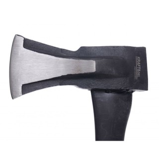 Σετ Τσεκούρια Fiberglass 3 τμχ Kraft&Dele KD-234 Σετ Τσεκούρια Fiberglass 3 τμχ Kraft&Dele KD-234