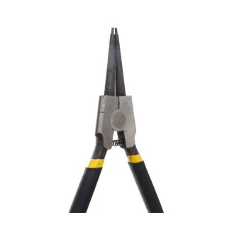 Σετ Τσιμπίδια Ασφαλειών 4 τμχ Kraft&Dele KD-10322 Σετ Τσιμπίδια Ασφαλειών 4 τμχ Kraft&Dele KD-10322