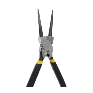 Σετ Τσιμπίδια Ασφαλειών 7 4 τμχ Kraft&Dele KD-10323