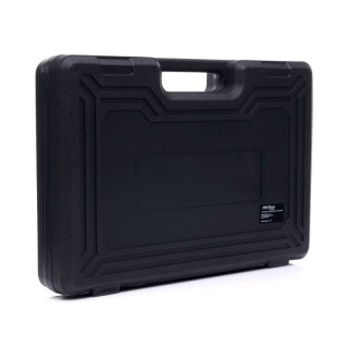 Σετ Βαλιτσάκι Εργαλείων 219 τμχ Kraft&Dele KD-10470 Σετ Βαλιτσάκι Εργαλείων 219 τμχ Kraft&Dele KD-10470