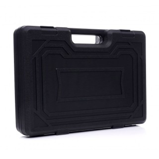 Σετ Βαλιτσάκι Εργαλείων 292 τμχ Kraft&Dele KD-10460