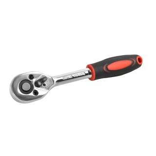 Σετ Βαλιτσάκι Εργαλείων 46 τμχ Bigstren 8630