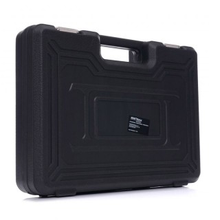 Σετ Βαλιτσάκι Εργαλείων 72 τμχ Kraft&Dele KD-10833