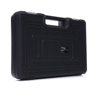 Σετ Βαλιτσάκι Εργαλείων 82 τμχ Kraft&Dele KD-10832 Σετ Βαλιτσάκι Εργαλείων 82 τμχ Kraft&Dele KD-10832