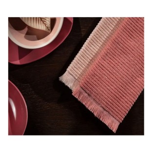 Σετ Βαμβακερές Πετσέτες Κουζίνας 40 x 60 cm Χρώματος Κοραλί Apple 2... Σετ Βαμβακερές Πετσέτες Κουζίνας 40 x 60 cm Χρώματος Κοραλί Apple 2...