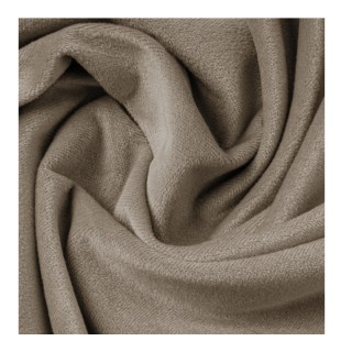 Σετ Βελούδινες Μαξιλαροθήκες 60 x 70 cm Χρώματος Taupe 2 τμχ Sleept... Σετ Βελούδινες Μαξιλαροθήκες 60 x 70 cm Χρώματος Taupe 2 τμχ Sleept...