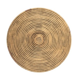 Σετ Βοηθητικά Μεταλλικά Στρογγυλά Τραπεζάκια Σαλονιού 40 x 45 cm 2 ... Σετ Βοηθητικά Μεταλλικά Στρογγυλά Τραπεζάκια Σαλονιού 40 x 45 cm 2 ...