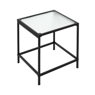 Σετ Βοηθητικά Μεταλλικά Τετράγωνα Τραπέζια Nesting 40 x 38 x 40 cm ... Σετ Βοηθητικά Μεταλλικά Τετράγωνα Τραπέζια Nesting 40 x 38 x 40 cm ...