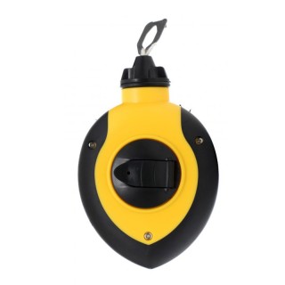 Σετ Χάραξης με Κιμωλία 30 m Kraft&Dele KD-10430 Σετ Χάραξης με Κιμωλία 30 m Kraft&Dele KD-10430