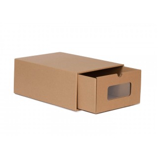 Σετ Χάρτινα Κουτιά Αποθήκευσης Παπουτσιών 20 τμχ Idomya 30010392 Σετ Χάρτινα Κουτιά Αποθήκευσης Παπουτσιών 20 τμχ Idomya 30010392