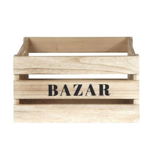 Σετ Ξύλινα Διακοσμητικά Τελάρα 40 x 30 x 22 cm 3 τμχ Home Deco Fact... Σετ Ξύλινα Διακοσμητικά Τελάρα 40 x 30 x 22 cm 3 τμχ Home Deco Fact...