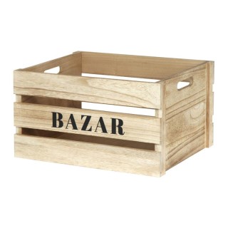 Σετ Ξύλινα Διακοσμητικά Τελάρα 40 x 30 x 22 cm 3 τμχ Home Deco Fact... Σετ Ξύλινα Διακοσμητικά Τελάρα 40 x 30 x 22 cm 3 τμχ Home Deco Fact...