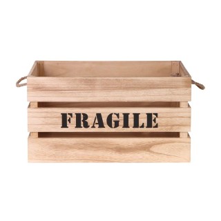 Σετ Ξύλινα Διακοσμητικά Τελάρα 54 x 37 x 28 cm 2 τμχ Home Deco Fact... Σετ Ξύλινα Διακοσμητικά Τελάρα 54 x 37 x 28 cm 2 τμχ Home Deco Fact...