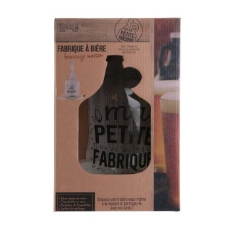 Σετ Ζυθοποίησης 3.7 Lt 4 τμχ Cook Concept KV7224 Σετ Ζυθοποίησης 3.7 Lt 4 τμχ Cook Concept KV7224