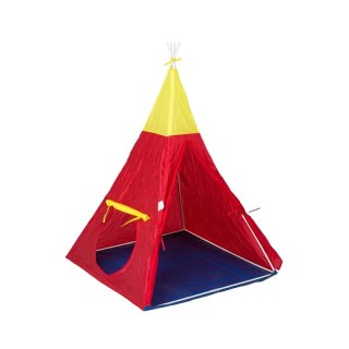 Σετ 3 Παιδικές Σκηνές με 2 Τούνελ Pop Up Πόλη 5 σε 1 Knorrtoys 8906 Σετ 3 Παιδικές Σκηνές με 2 Τούνελ Pop Up Πόλη 5 σε 1 Knorrtoys 8906