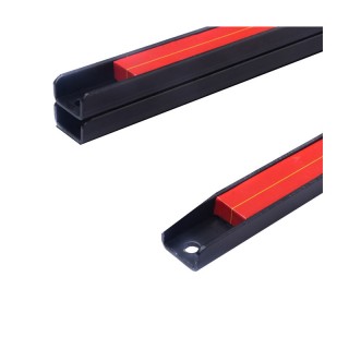 Σετ Μαγνητικές Μπάρες Συγκράτησης Εργαλείων 3 τμχ Costway TL35307 Σετ Μαγνητικές Μπάρες Συγκράτησης Εργαλείων 3 τμχ Costway TL35307