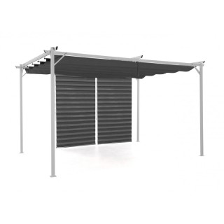 Σετ Ρόλερ Ριγέ 120 x 220 cm 2 τμχ Zebra Inkazen 40031407 Σετ Ρόλερ Ριγέ 120 x 220 cm 2 τμχ Zebra Inkazen 40031407