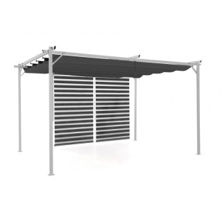 Σετ Ρόλερ Ριγέ 120 x 220 cm 2 τμχ Zebra Inkazen 40031407 Σετ Ρόλερ Ριγέ 120 x 220 cm 2 τμχ Zebra Inkazen 40031407