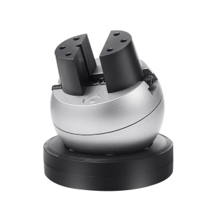 Σφαιρική Περιστρεφόμενη Μέγγενη Χαρακτικής 98 mm VEVOR GRSWNXZSZ000... Σφαιρική Περιστρεφόμενη Μέγγενη Χαρακτικής 98 mm VEVOR GRSWNXZSZ000...