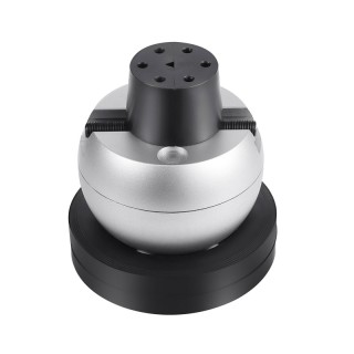 Σφαιρική Περιστρεφόμενη Μέγγενη Χαρακτικής 98 mm VEVOR GRSWNXZSZ000...