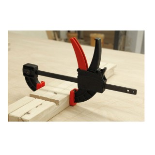 Σφιγκτήρας Μαραγκού 150 x 60 mm Kraft&Dele KD-10700 Σφιγκτήρας Μαραγκού 150 x 60 mm Kraft&Dele KD-10700