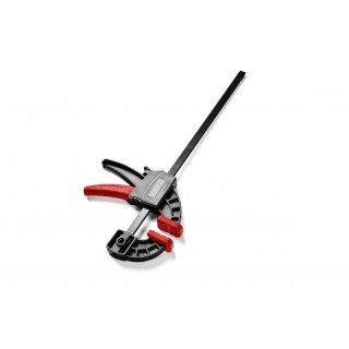 Σφιγκτήρας Μαραγκού 150 x 60 mm Kraft&Dele KD-10700 Σφιγκτήρας Μαραγκού 150 x 60 mm Kraft&Dele KD-10700