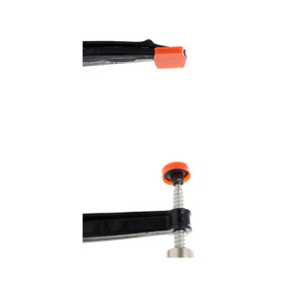 Σφιγκτήρας Μαραγκού 120 x 1000 mm Kraft&Dele KD-10183 Σφιγκτήρας Μαραγκού 120 x 1000 mm Kraft&Dele KD-10183