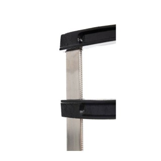 Σφιγκτήρας Μαραγκού 120 x 1000 mm Kraft&Dele KD-10183 Σφιγκτήρας Μαραγκού 120 x 1000 mm Kraft&Dele KD-10183