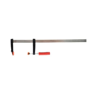 Carpenter clamp 80 x 500 mm Kraft&Dele KD-10182 Carpenter clamp 80 x 500 mm Kraft&Dele KD-10182